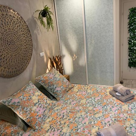 مبيت وإفطار Le Paon Bleu Annecy Poisy المظهر الخارجي الصورة